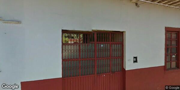 DEPARTAMENTO DE URBANISMO